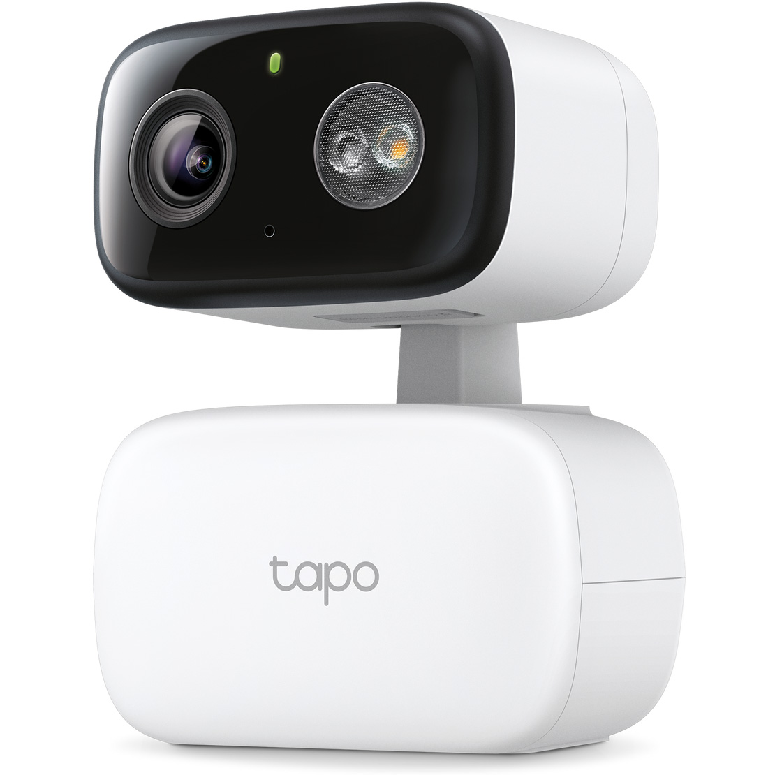 IP-камера TP-LINK TAPO C206