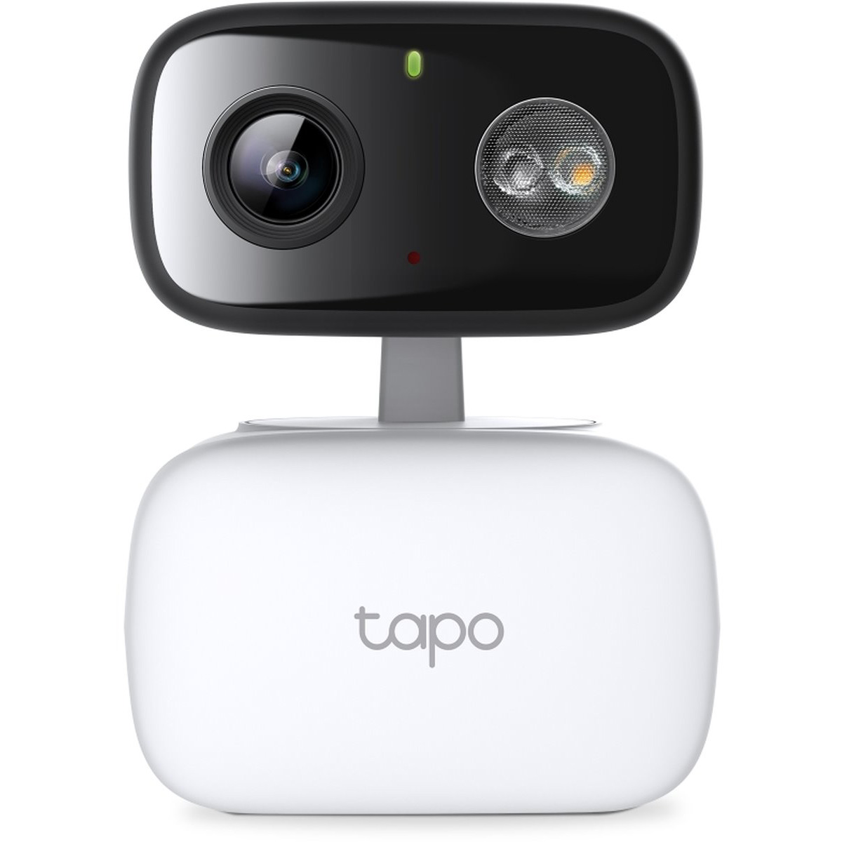 IP-камера TP-LINK TAPO C206