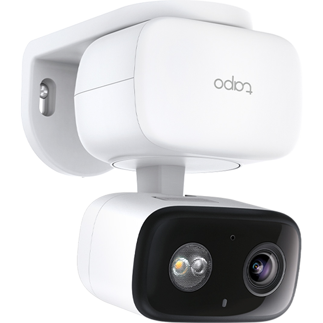 IP-камера TP-LINK TAPO C206
