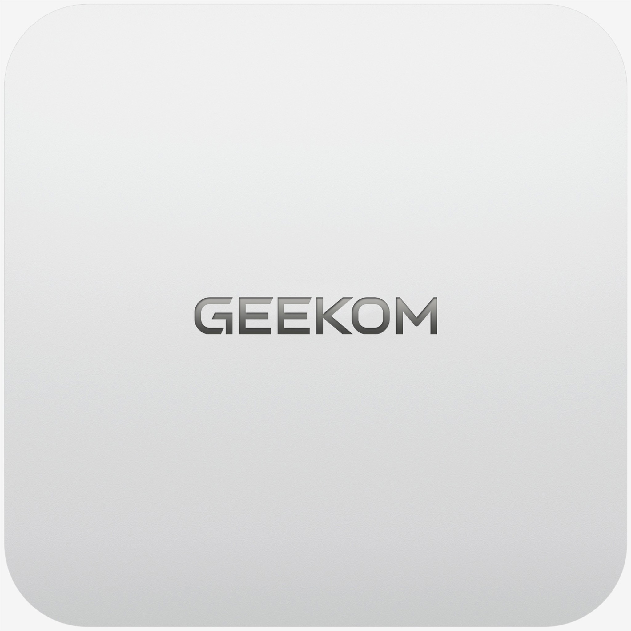 Неттоп GEEKOM A8 Max (R7 8745HS 3.8GHz/16GB/SSD 1TB/WF6E/BT/W11P) (GMA8MAXR78745HS-161T-EU)