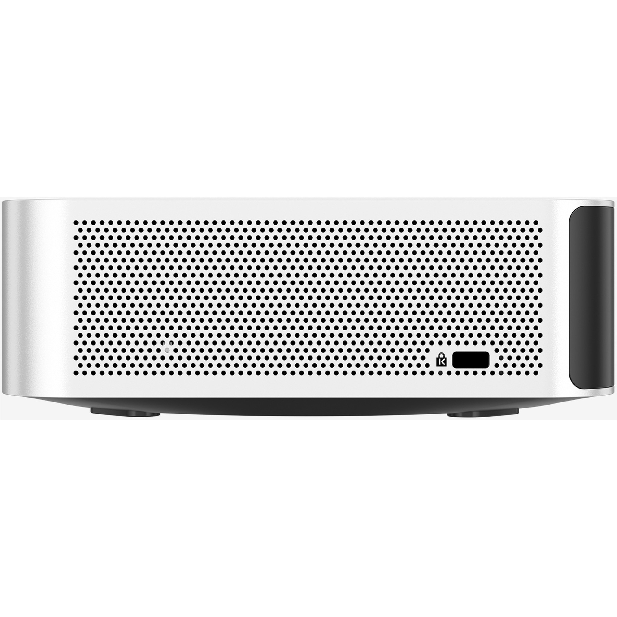 Неттоп GEEKOM A8 Max (R9 8945HS 4GHz/32GB/SSD 1TB/WF6E/BT/W11P) (GMA8MAXR98945HS-321T-EU)