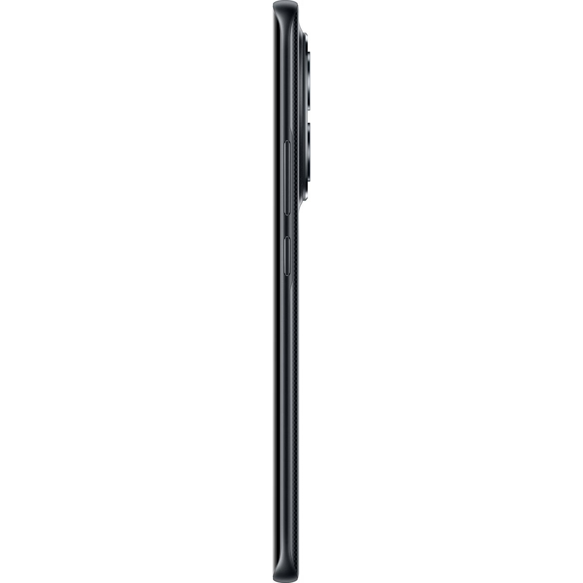 Смартфон POCO M8 5G 8/256GB Black