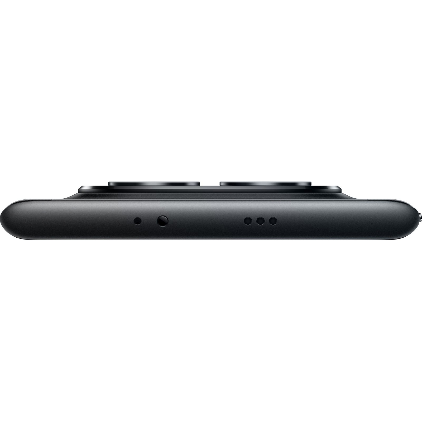 Смартфон POCO M8 5G 8/256GB Black