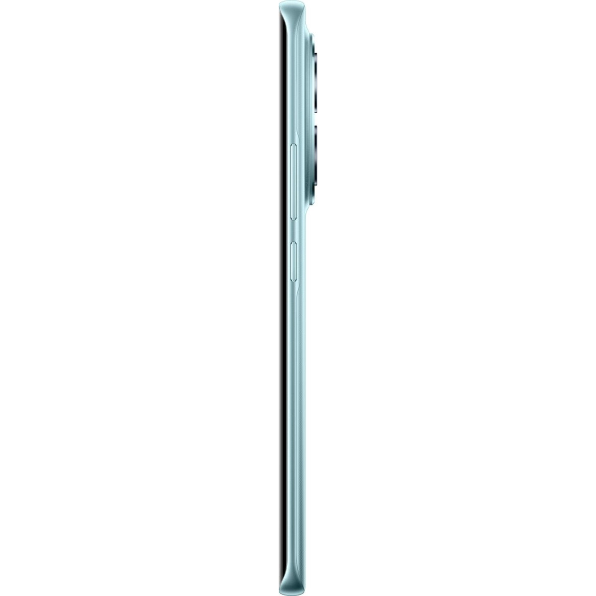 Смартфон POCO M8 5G 8/256GB Green