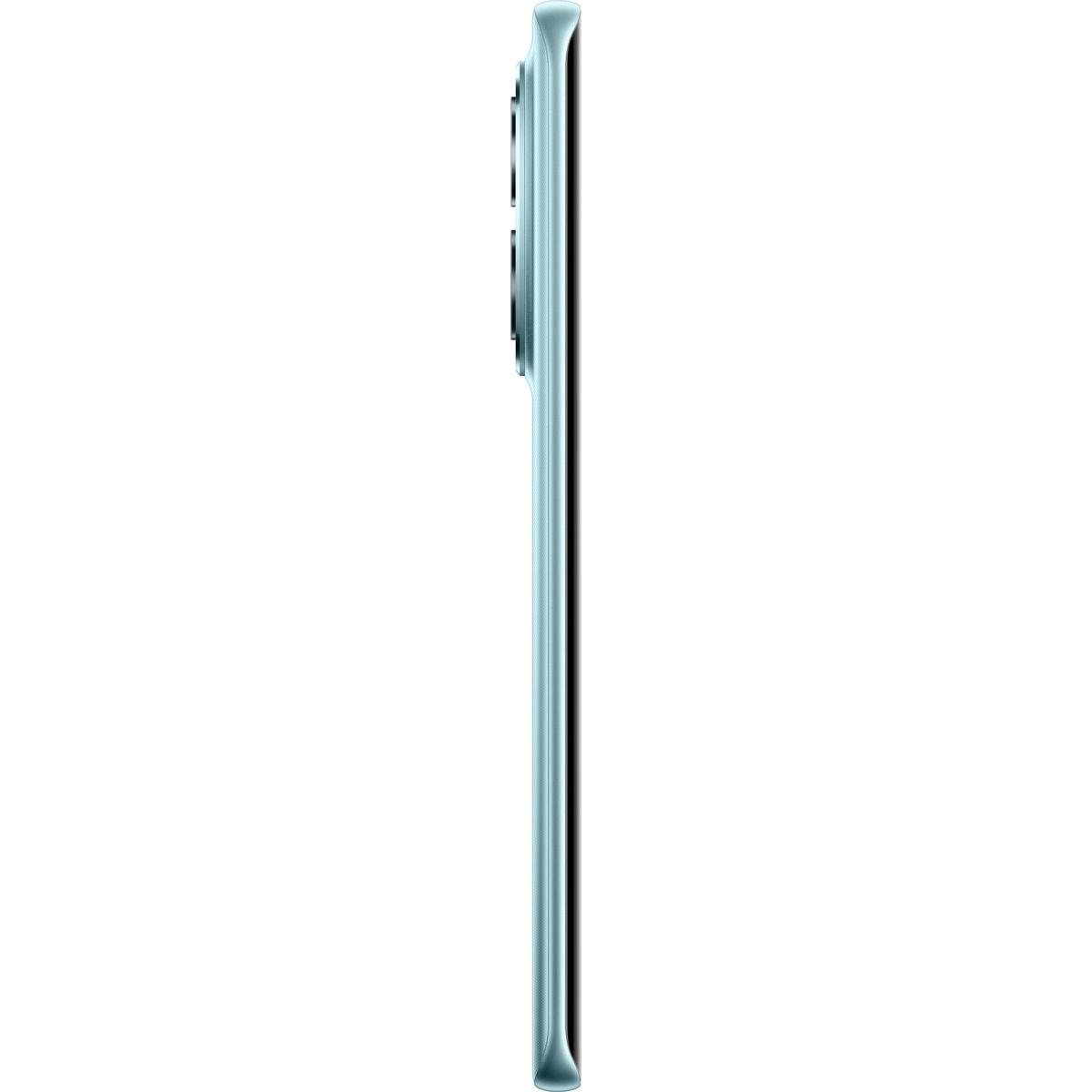 Смартфон POCO M8 5G 8/256GB Green