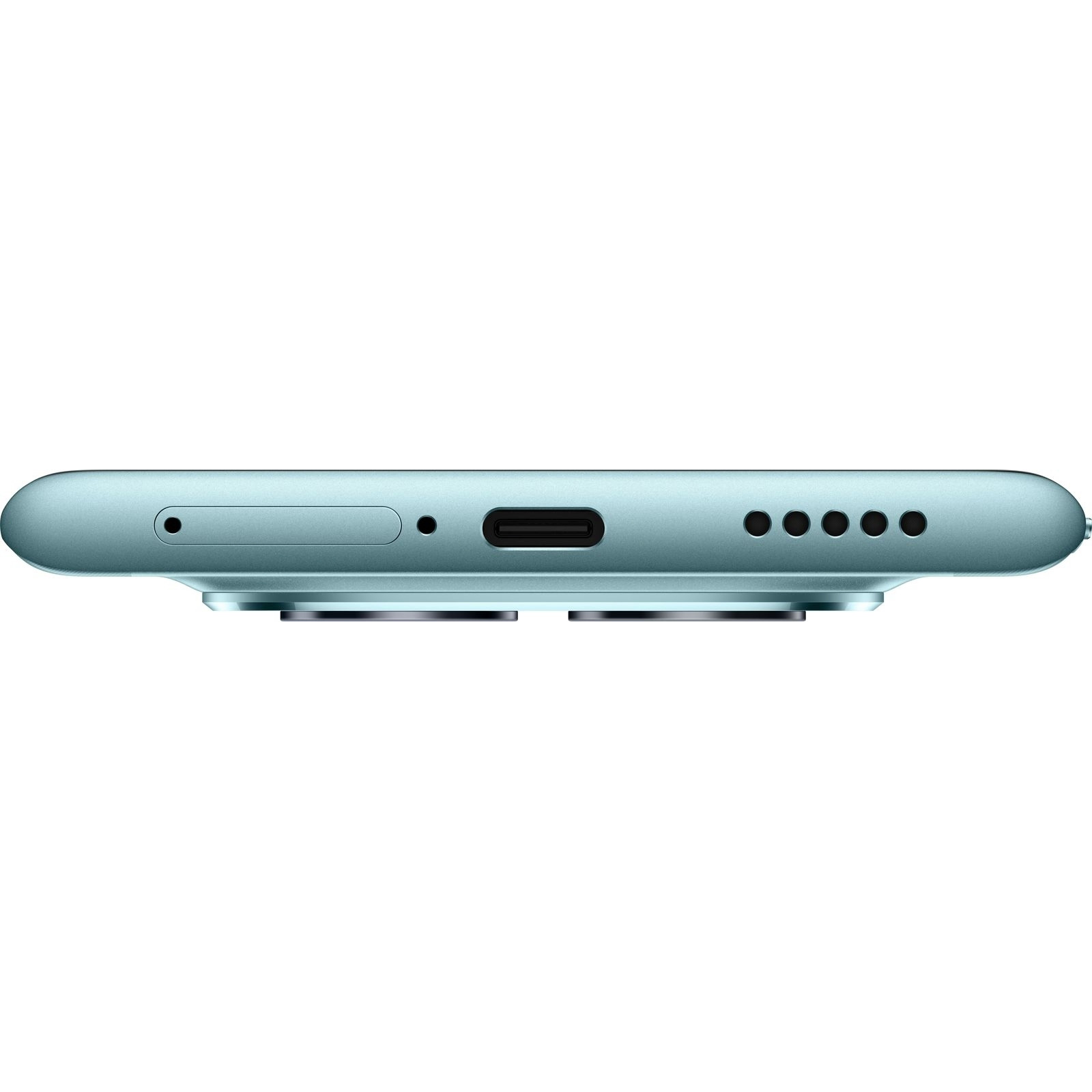 Смартфон POCO M8 5G 8/256GB Green