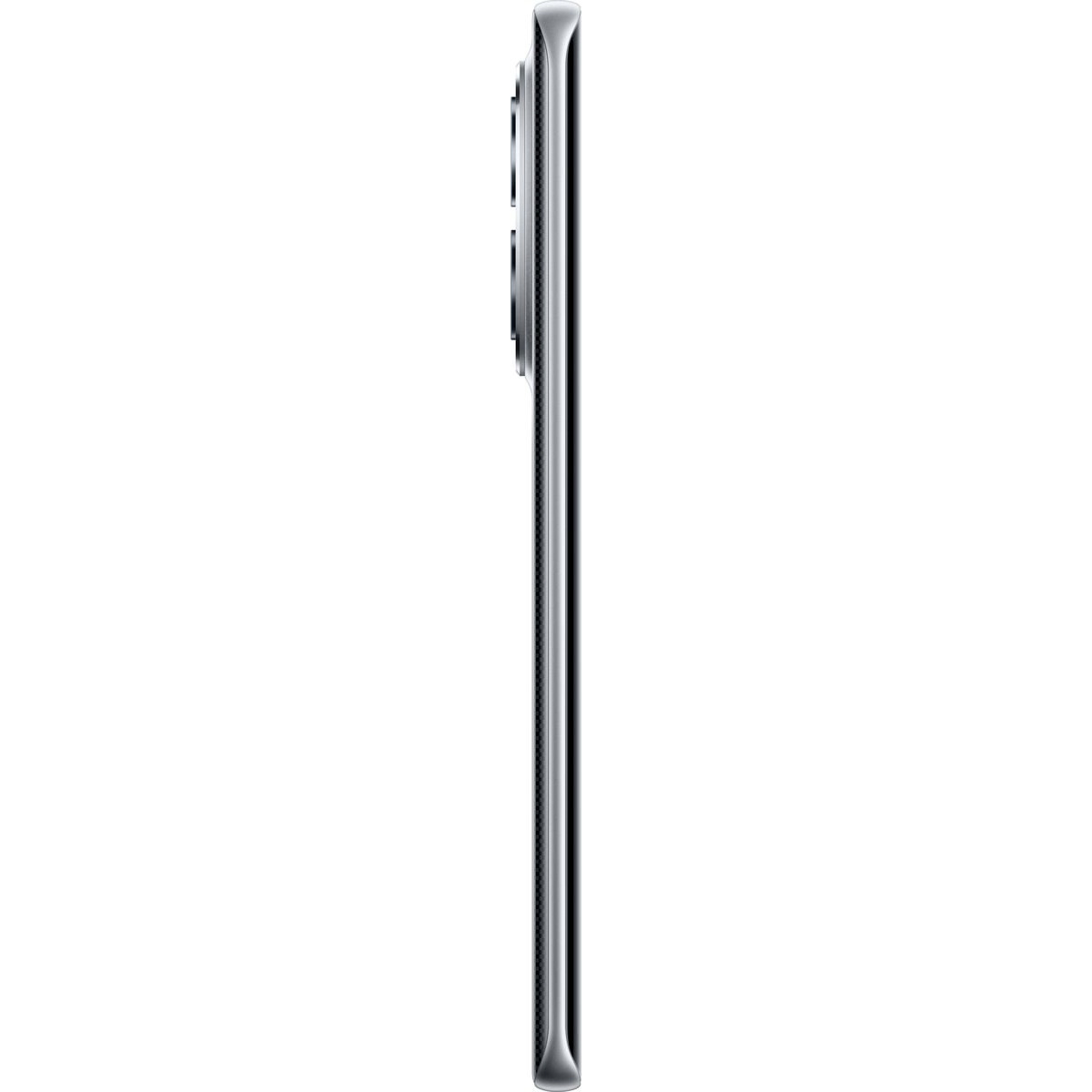 Смартфон POCO M8 5G 8/256GB Silver