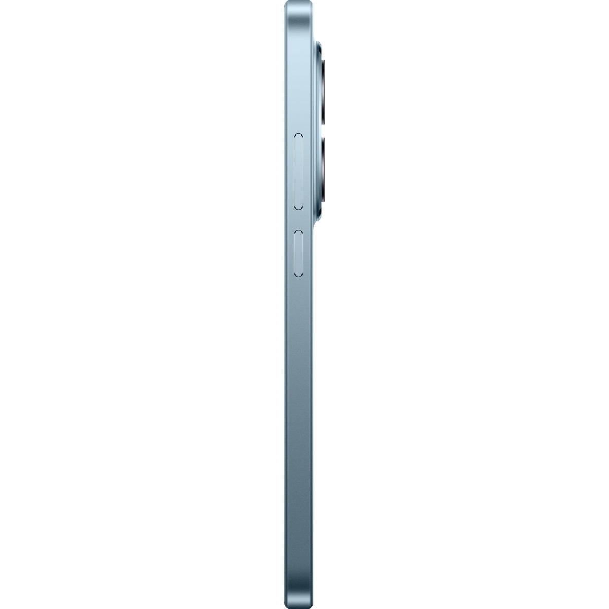 Смартфон REDMI Note 15 Pro 5G 8/256GB Glacier Blue