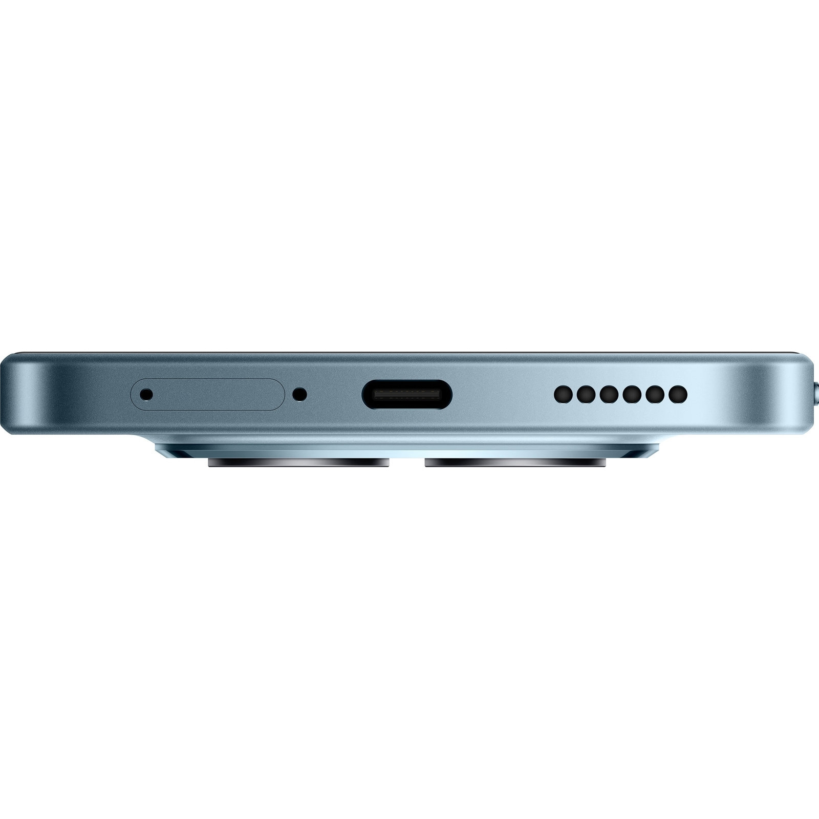 Смартфон REDMI Note 15 Pro 5G 8/256GB Glacier Blue