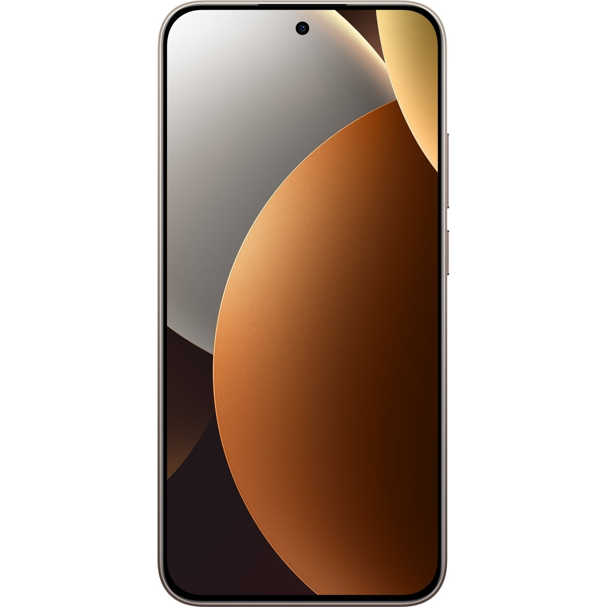 Смартфон REDMI Note 15 Pro 5G 8/256GB Titanium