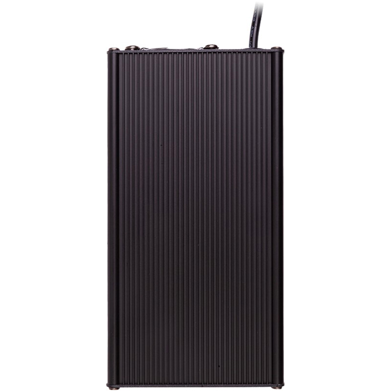 Блок живлення до зарядної станції POWERPLANT дляtti 58.8V 8A (7.85*5.5 pin)