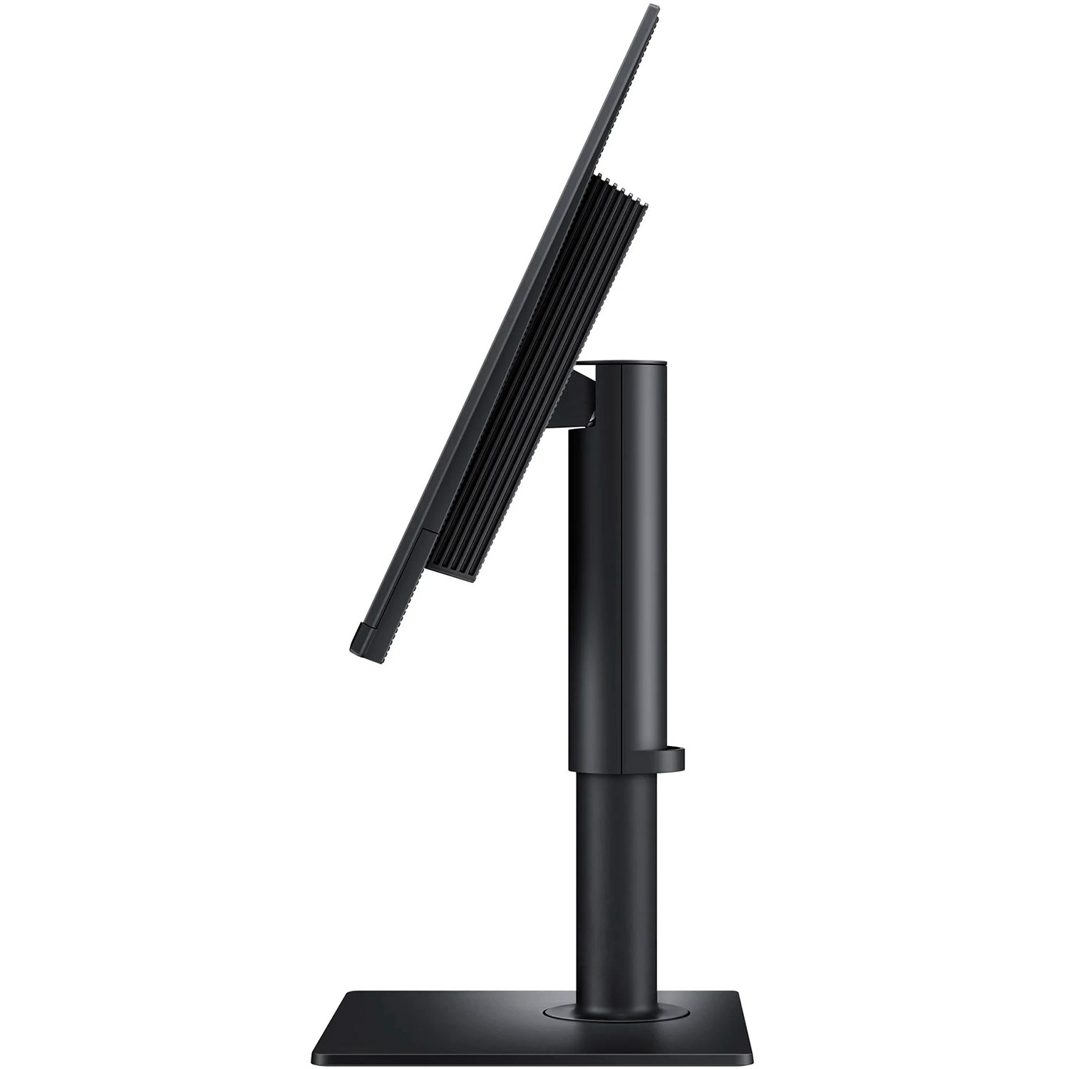 Монитор 27" SAMSUNG S40GD Full HD Business Monitor (LS27D400GAIXUA)