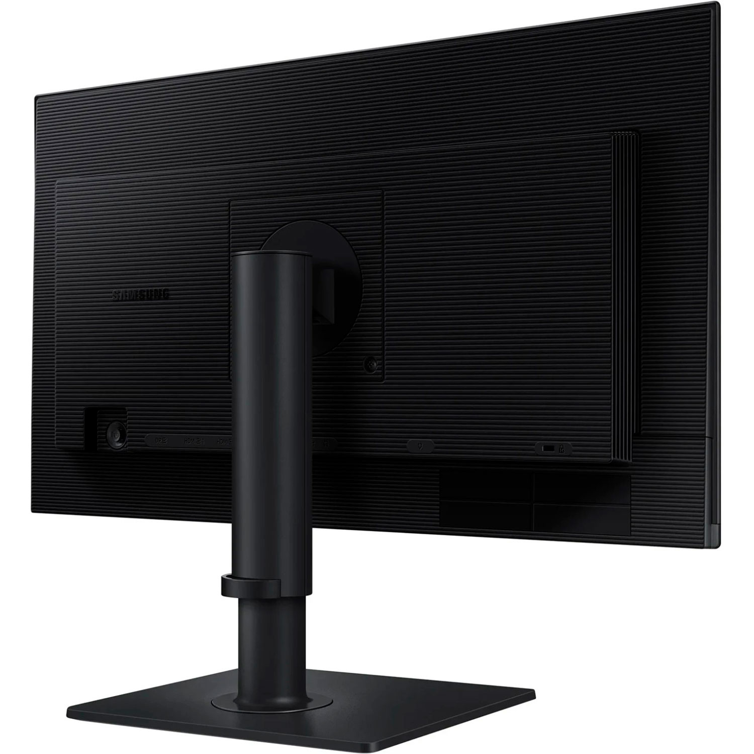 Монитор 27" SAMSUNG S40GD Full HD Business Monitor (LS27D400GAIXUA)