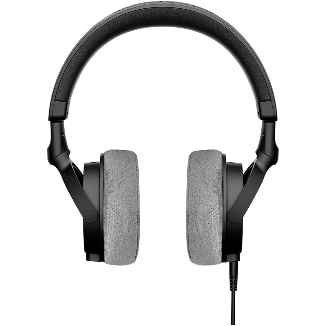 Наушники BEYERDYNAMIC DT 270 Pro (1002202)