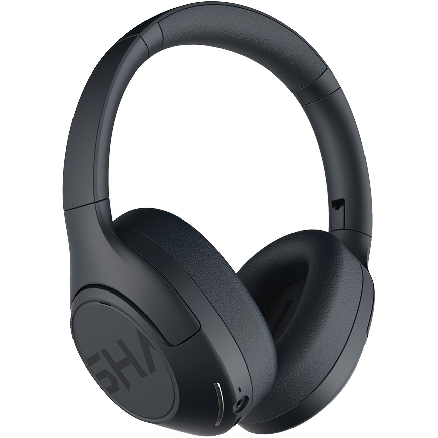 Навушники BLACK SHARK V2 Black