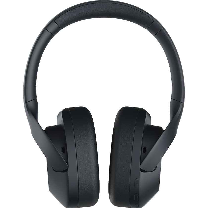 Навушники BLACK SHARK V2 Black
