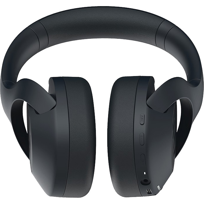 Навушники BLACK SHARK V2 Black
