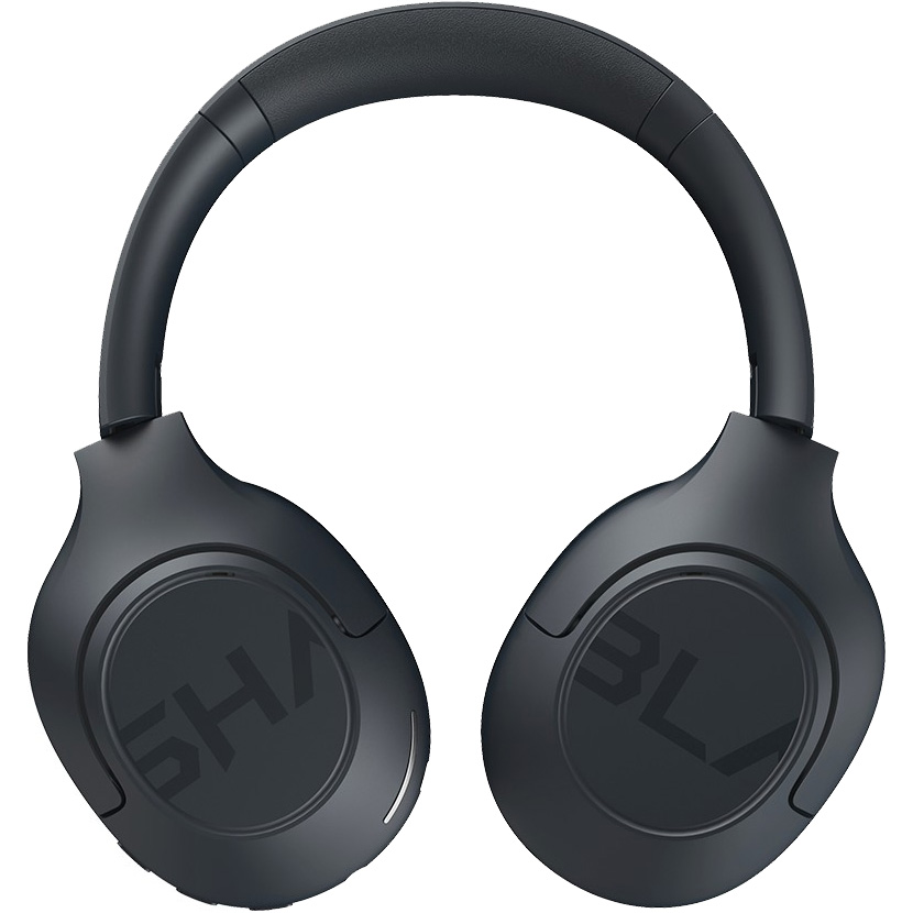 Навушники BLACK SHARK V2 Black