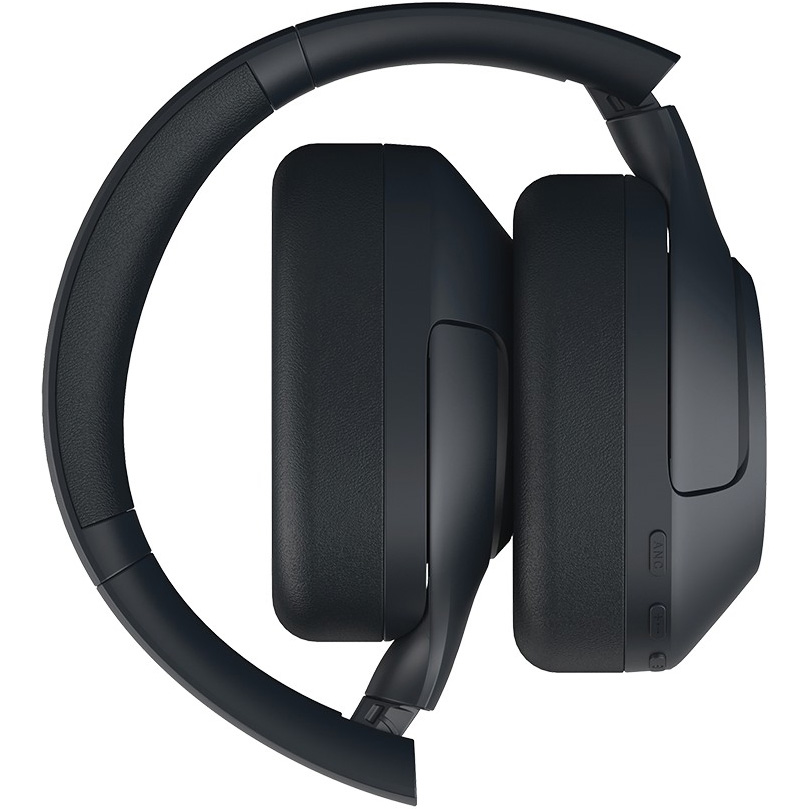 Навушники BLACK SHARK V2 Black