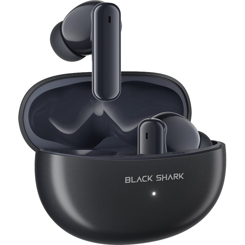 Навушники BLACK SHARK T13 Black