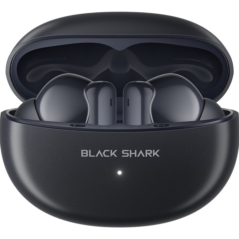 Навушники BLACK SHARK T13 Black
