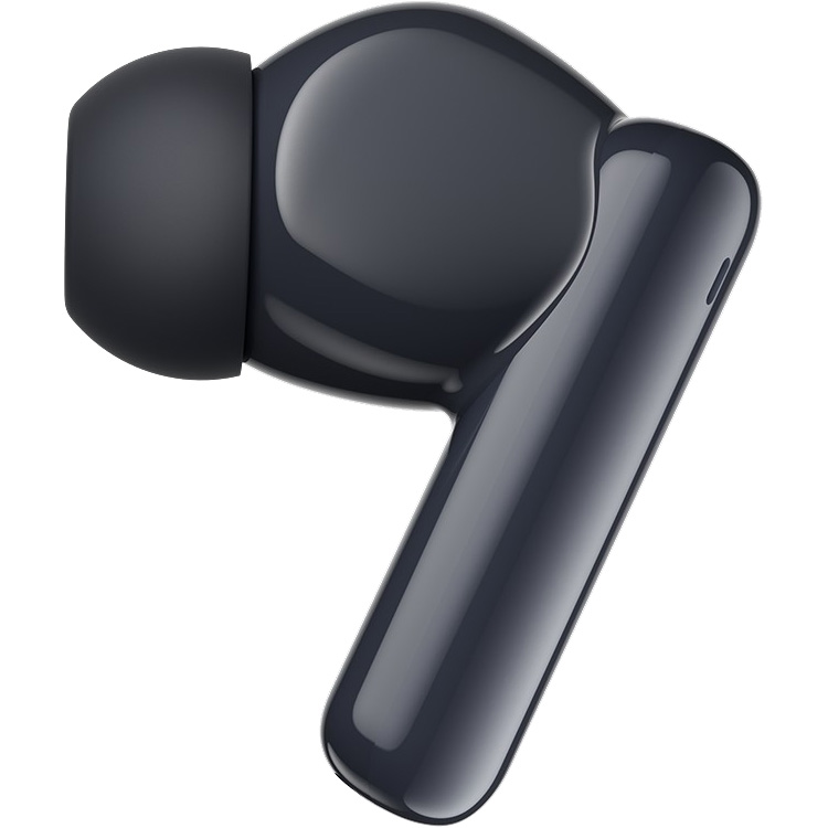 Навушники BLACK SHARK T13 Black