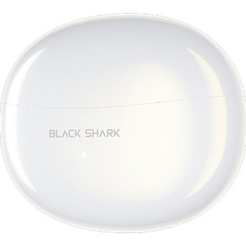 Наушники BLACK SHARK T13 White