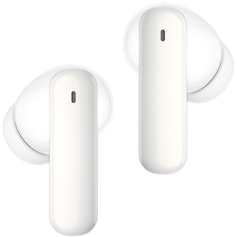Наушники BLACK SHARK T13 White