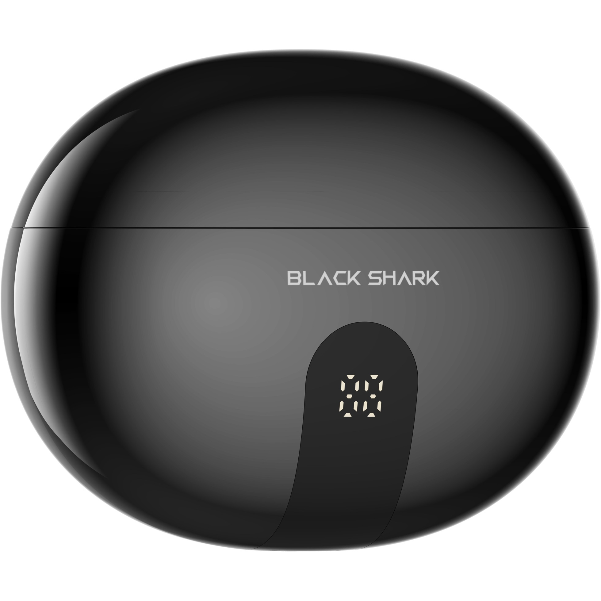 Наушники BLACK SHARK T18 Black