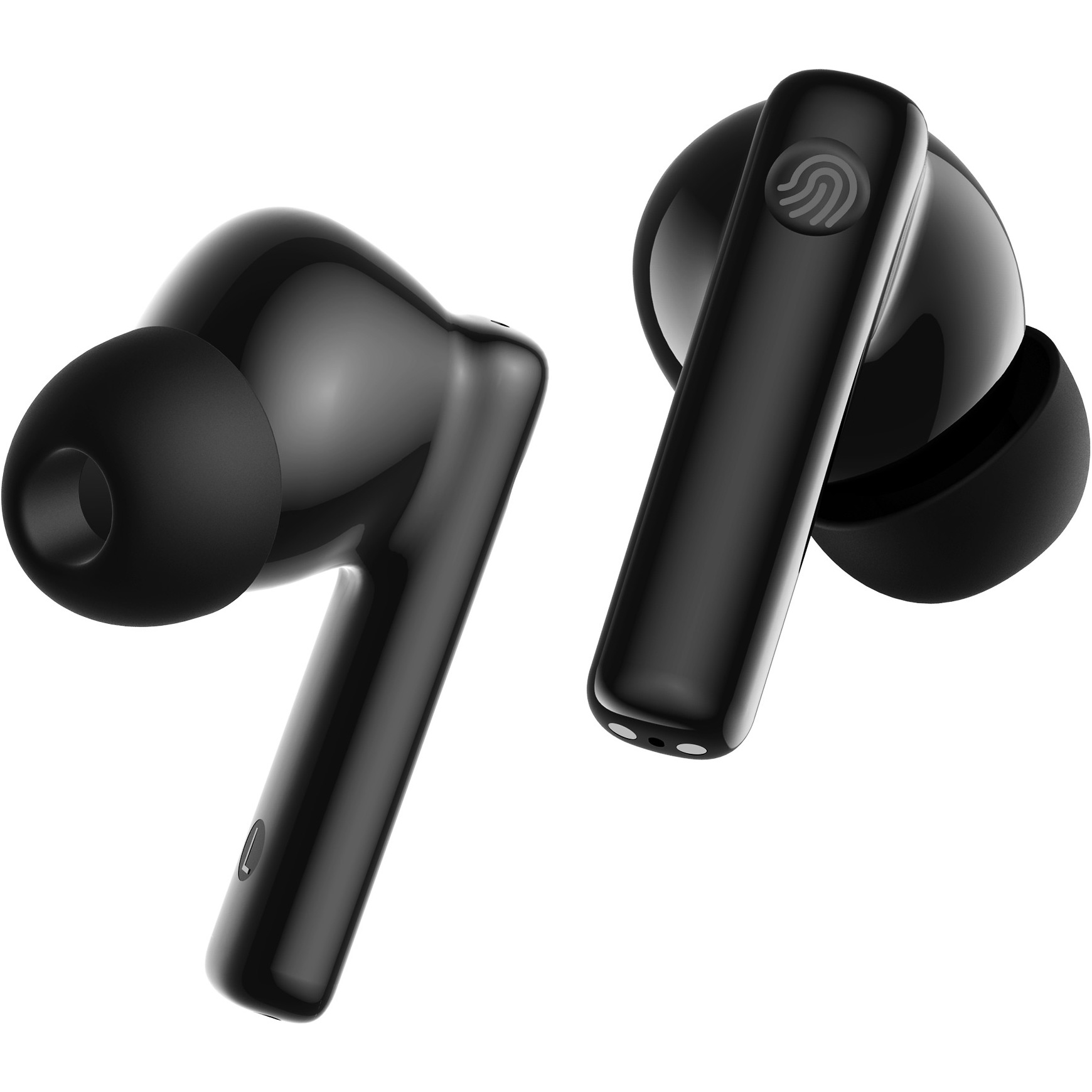 Наушники BLACK SHARK T18 Black