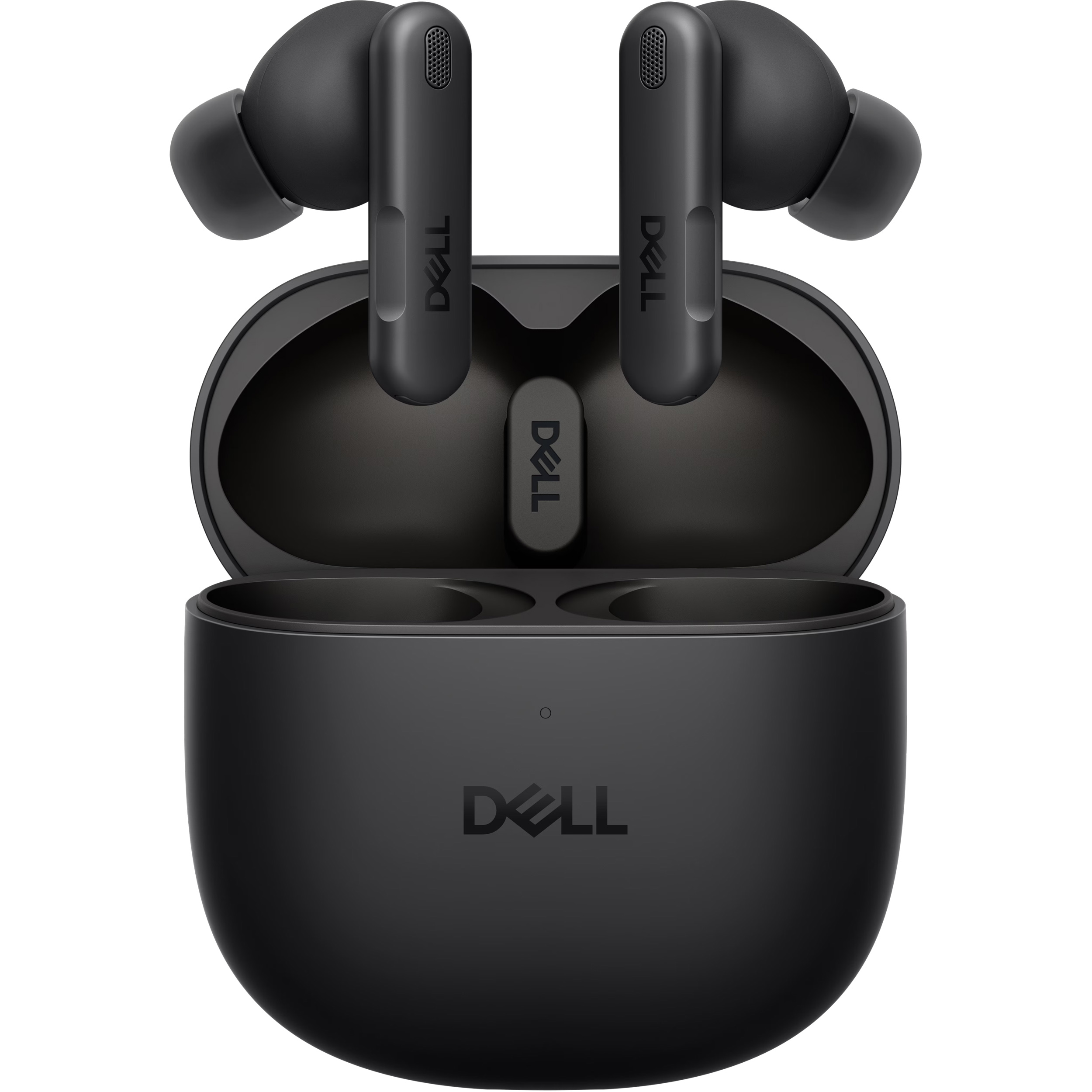 Навушники DELL Pro Plus EB525 (520-BBNM)