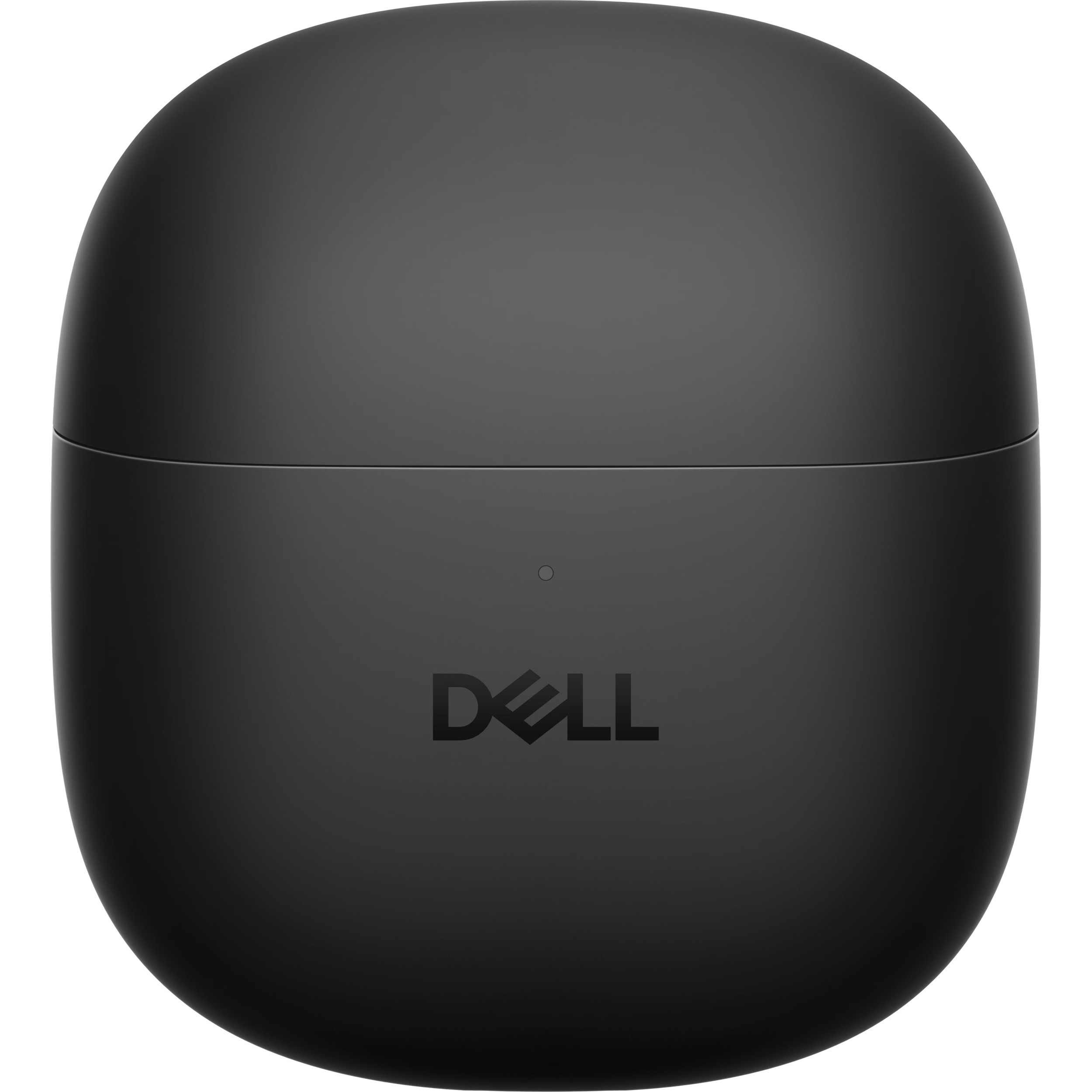 Навушники DELL Pro Plus EB525 (520-BBNM)