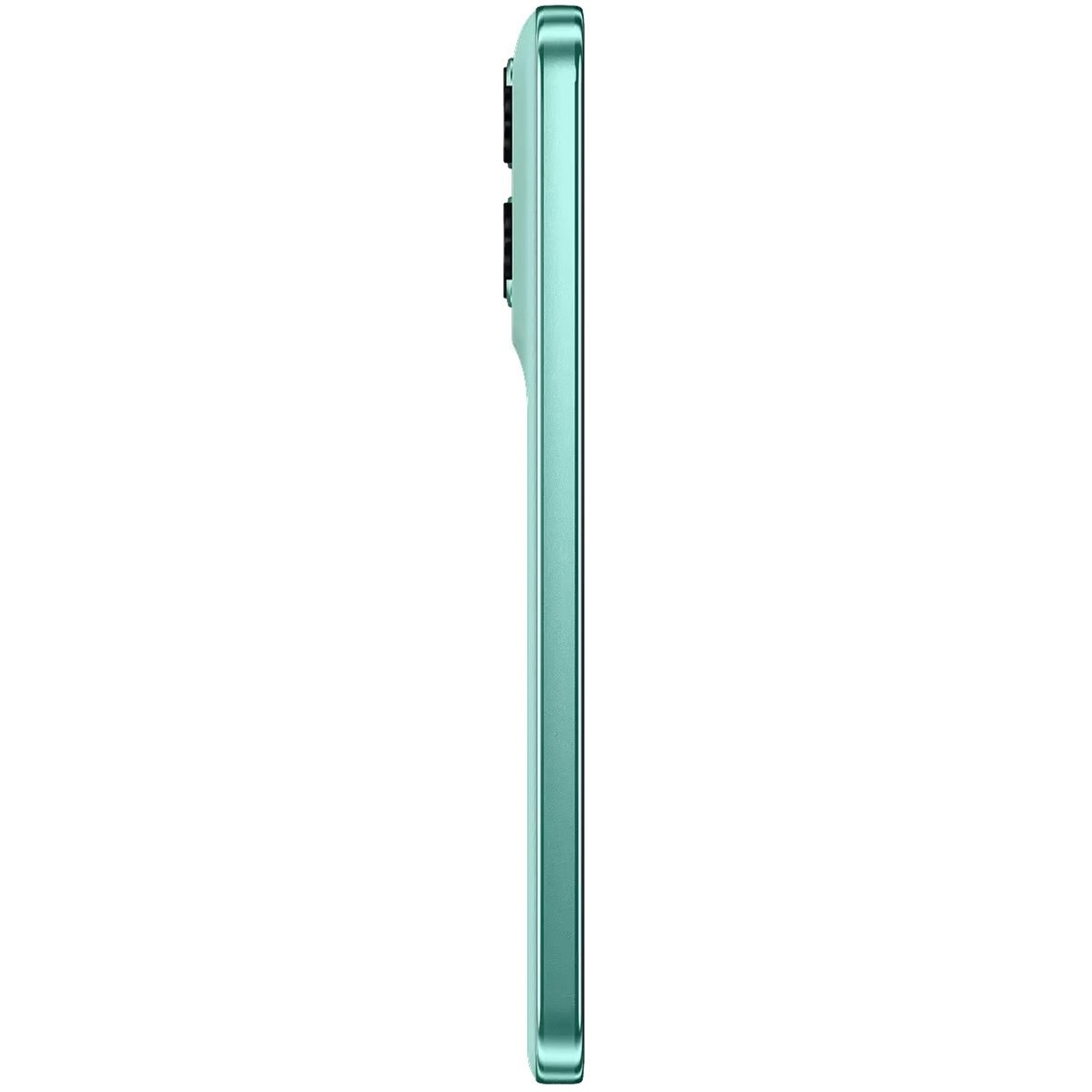 Смартфон MOTOROLA Edge 60 Neo 12/256GB Frostbite (PBA80011RS)