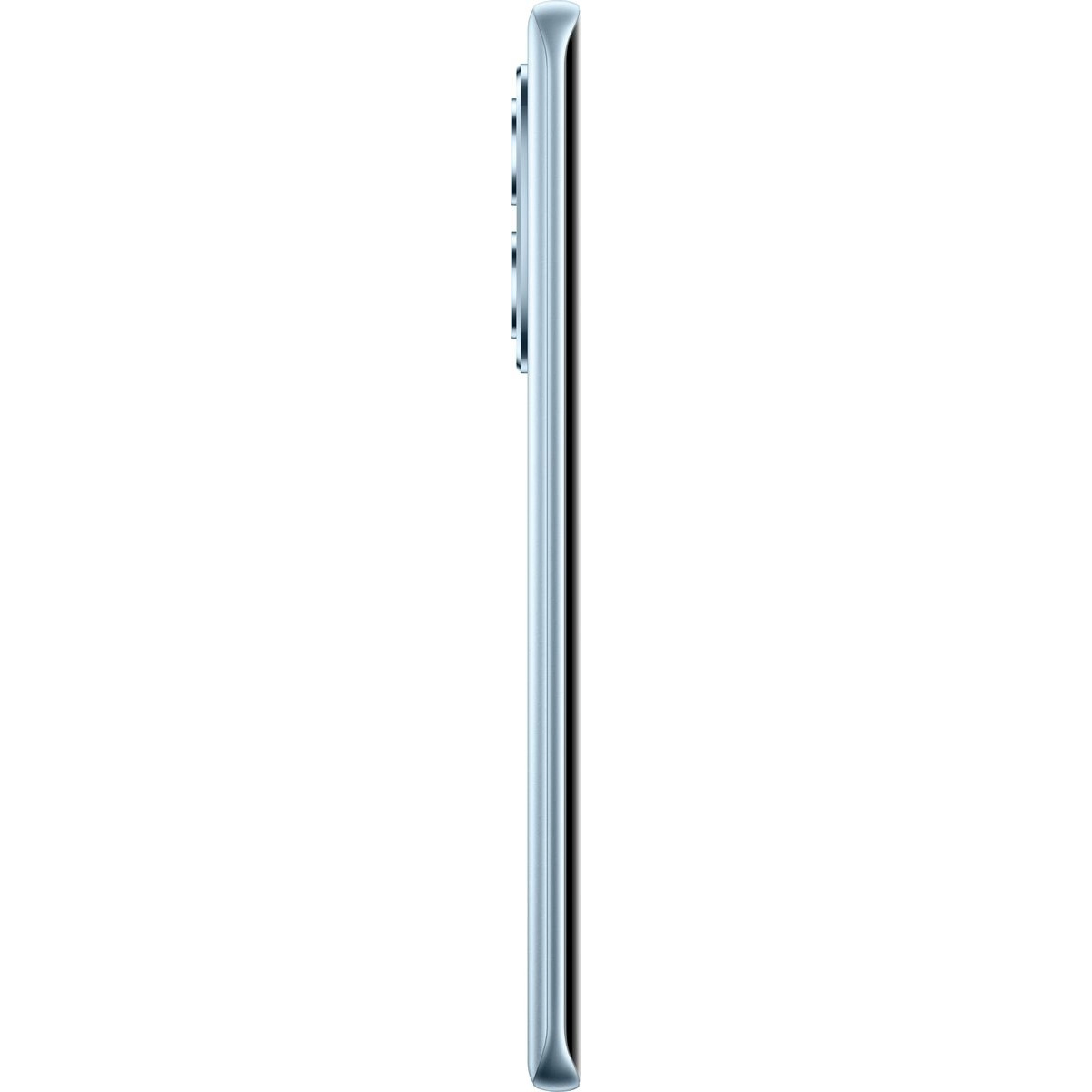 Смартфон REDMI Note 15 4G 6/128GB Glacier Blue