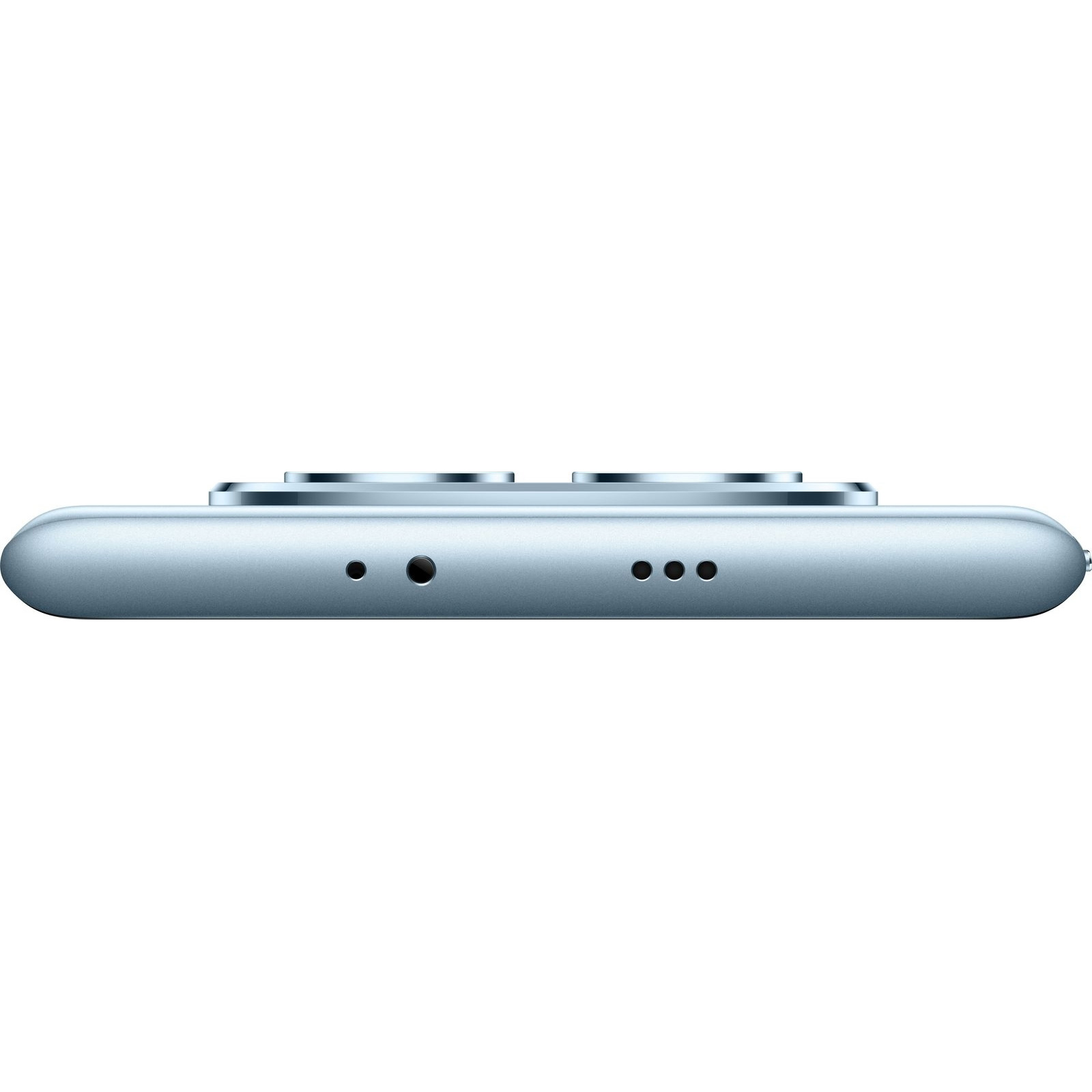 Смартфон REDMI Note 15 4G 6/128GB Glacier Blue