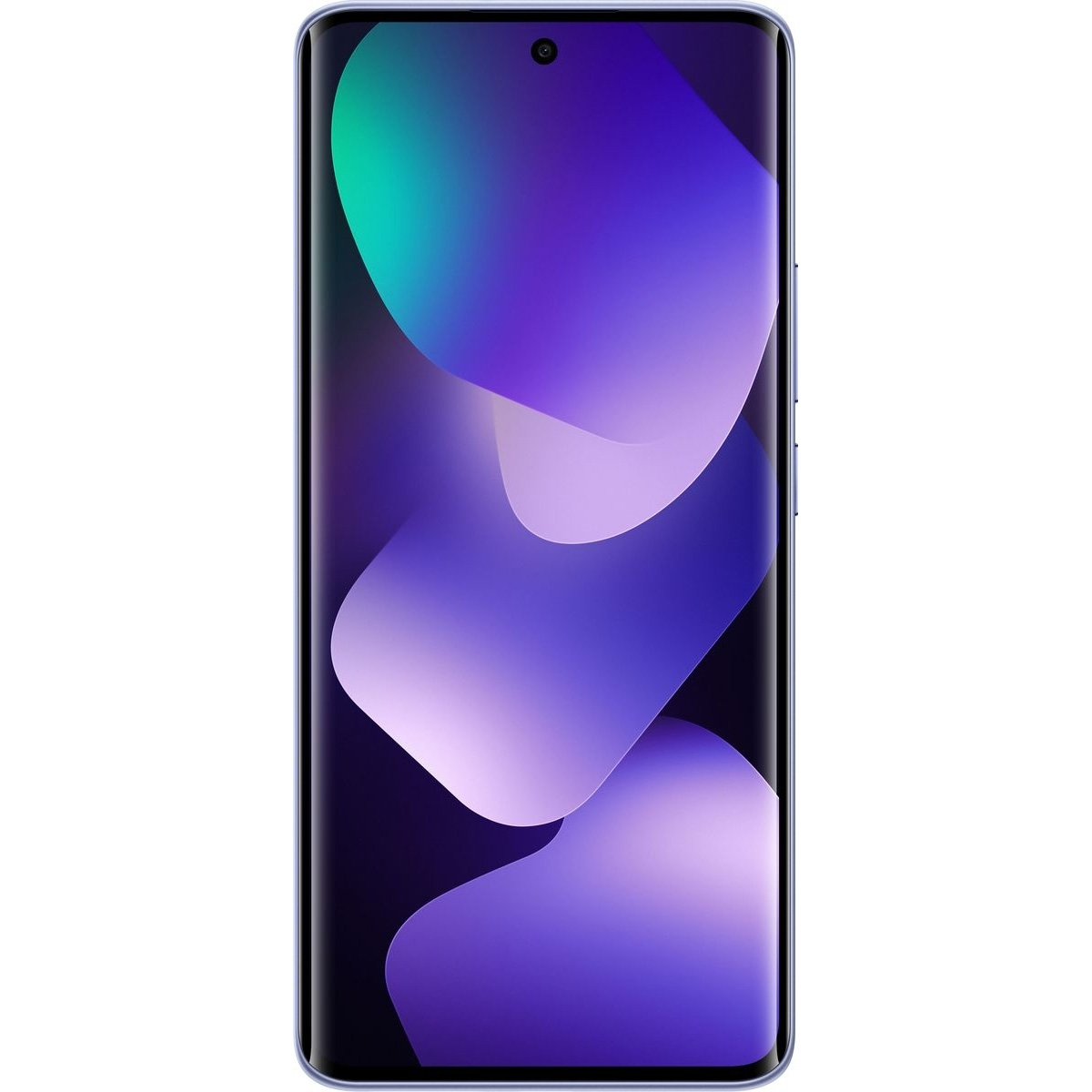 Смартфон REDMI Note 15 4G 6/128GB Purple
