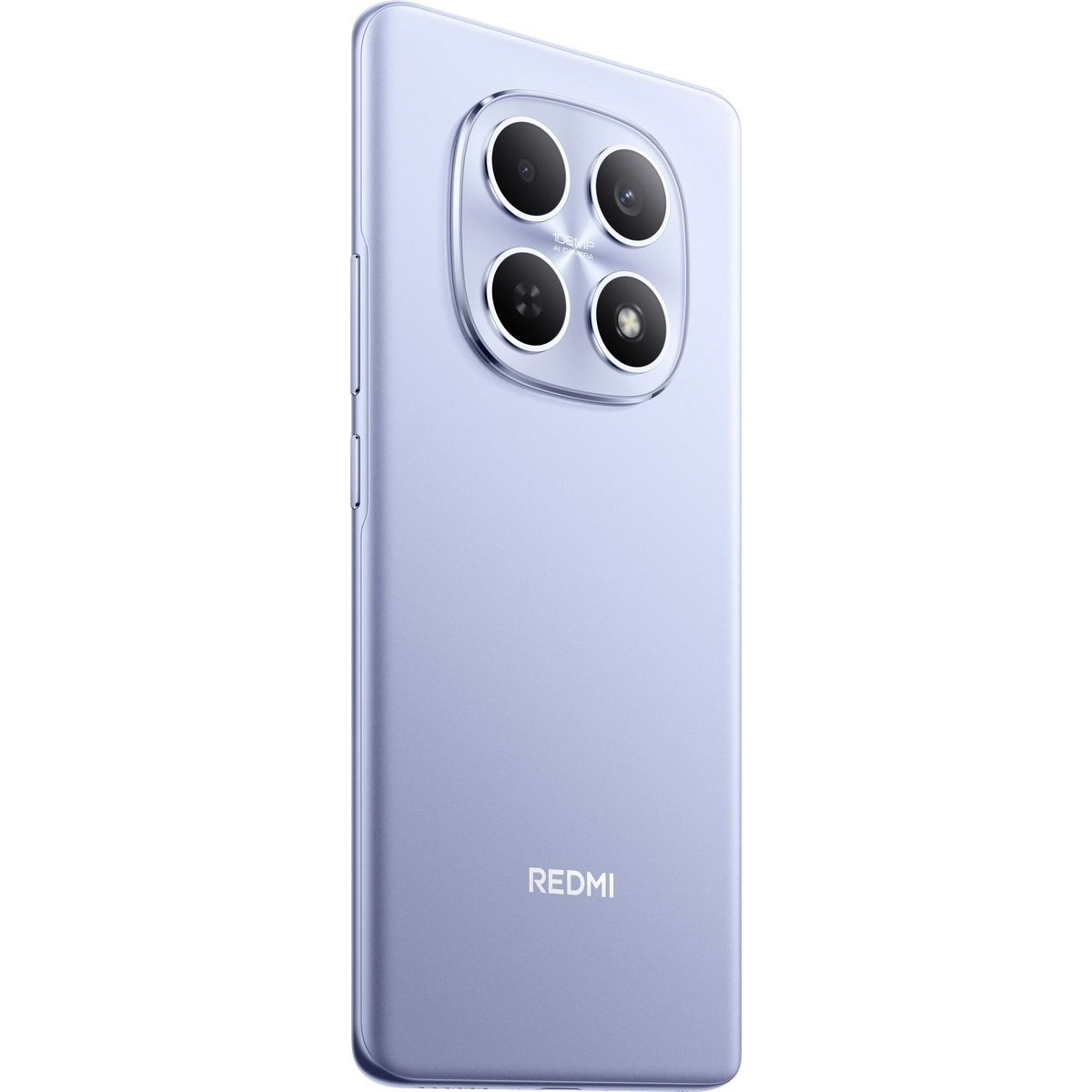 Смартфон REDMI Note 15 4G 6/128GB Purple