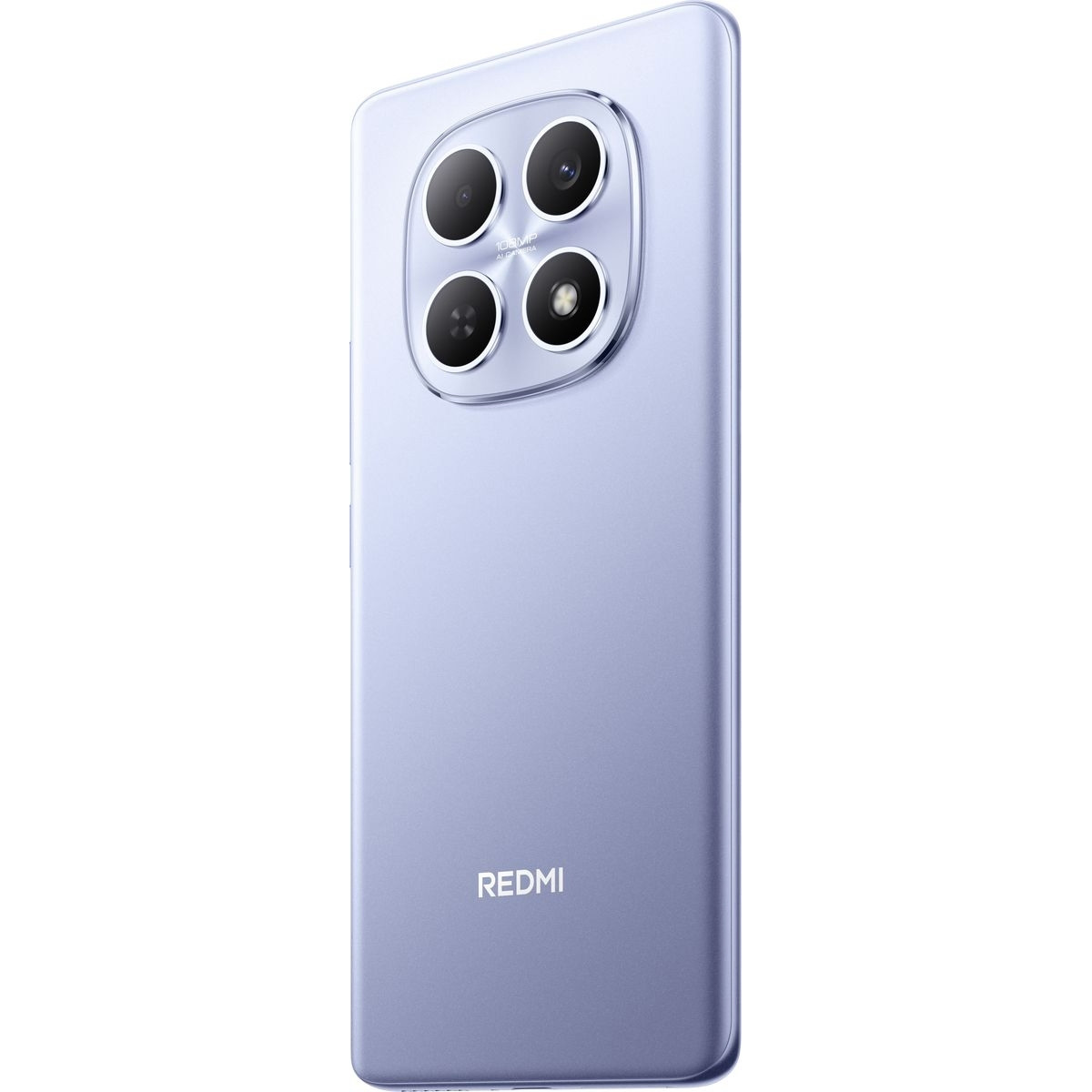 Смартфон REDMI Note 15 4G 6/128GB Purple