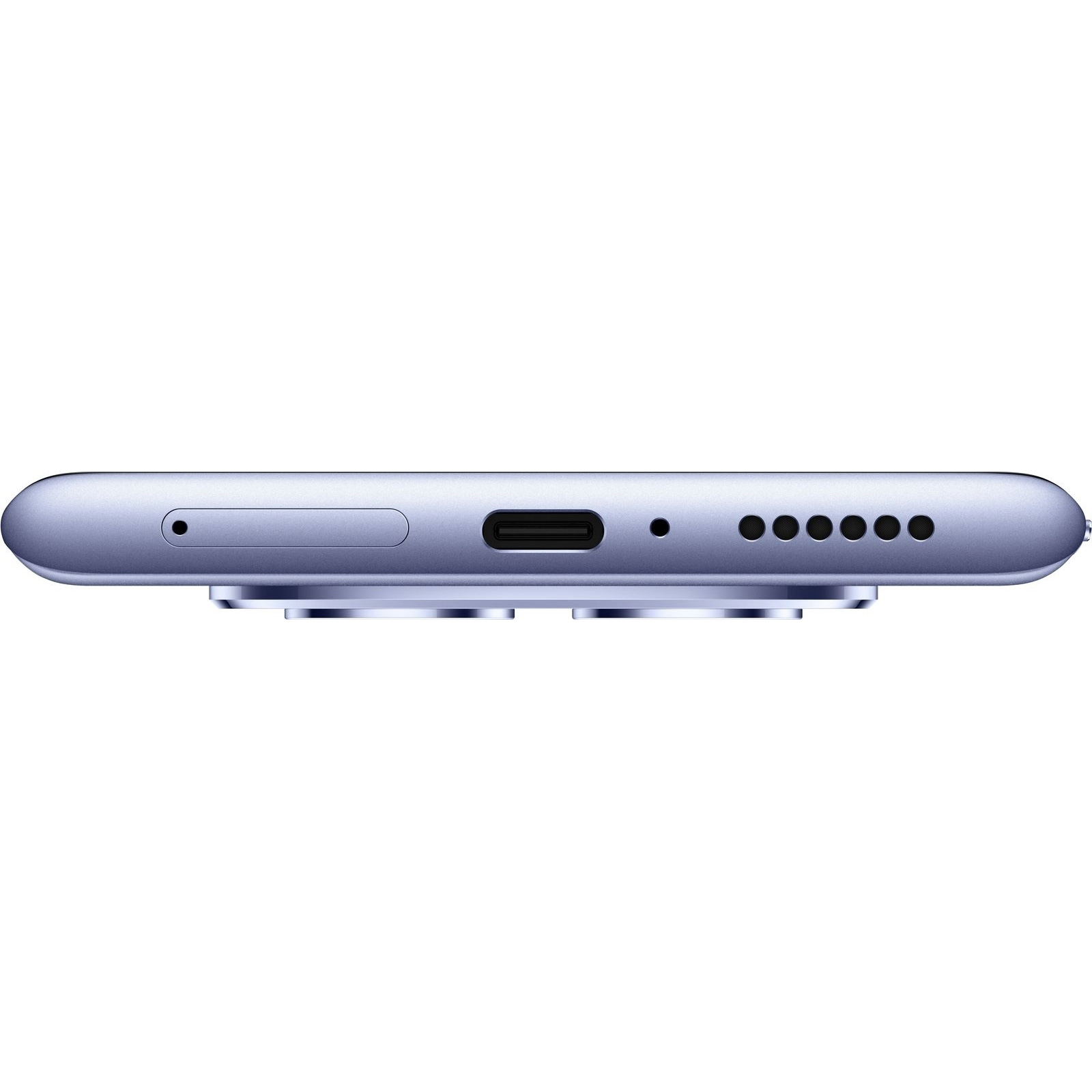 Смартфон REDMI Note 15 4G 6/128GB Purple