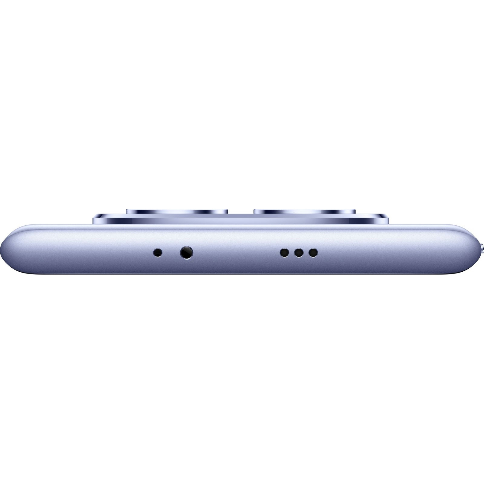 Смартфон REDMI Note 15 4G 6/128GB Purple