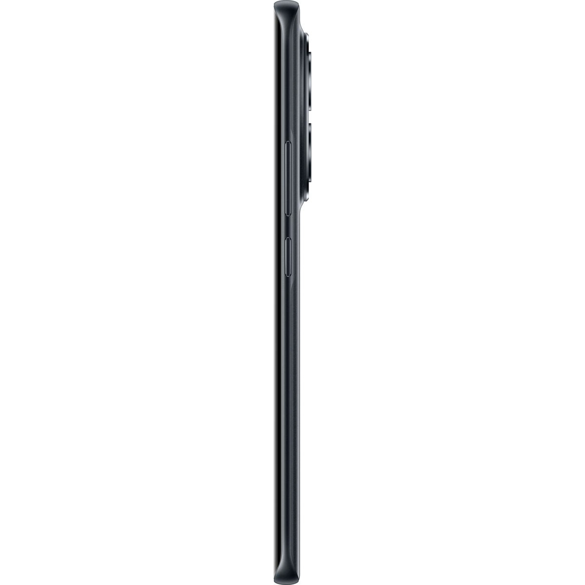 Смартфон REDMI Note 15 5G 8/256GB Black