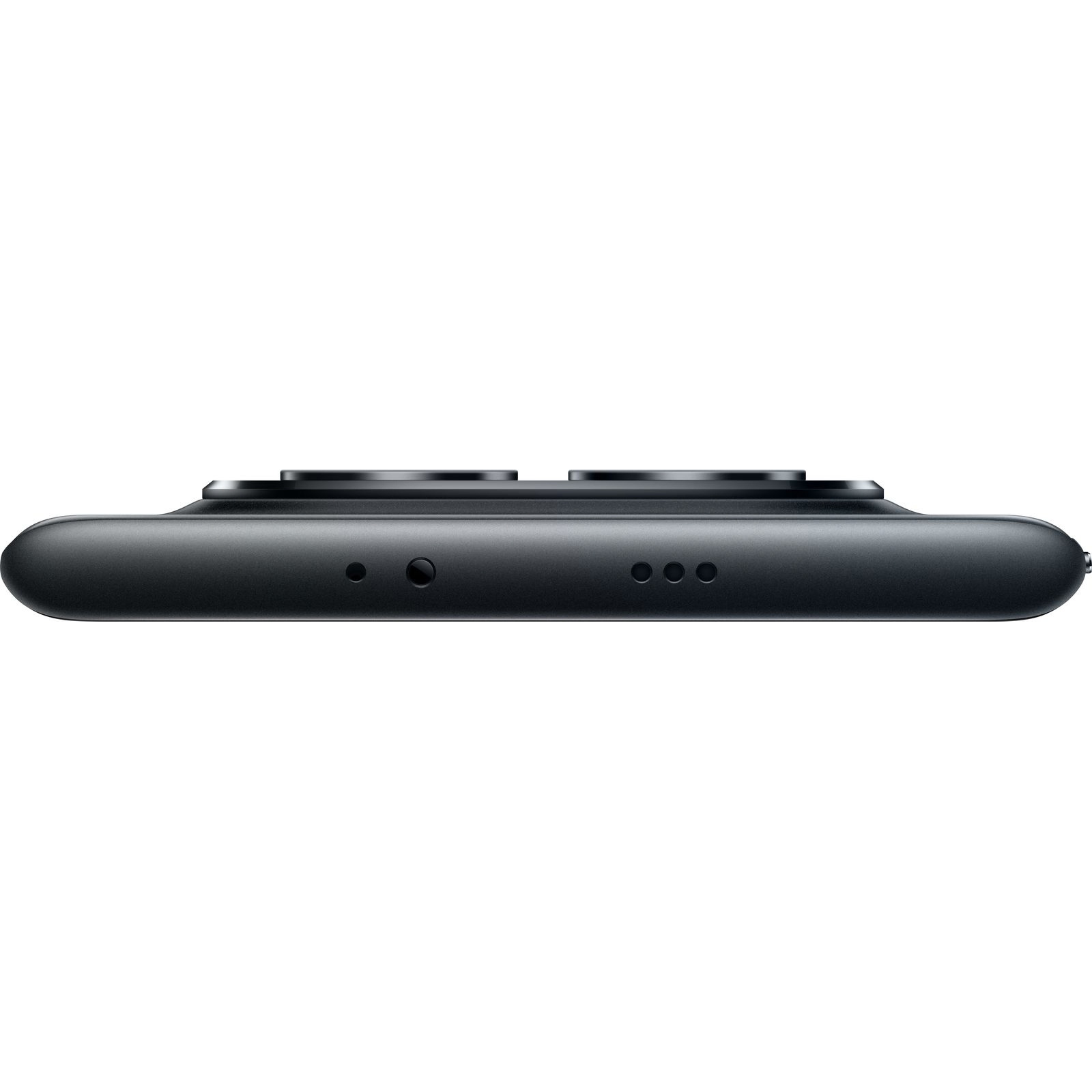 Смартфон REDMI Note 15 5G 8/256GB Black