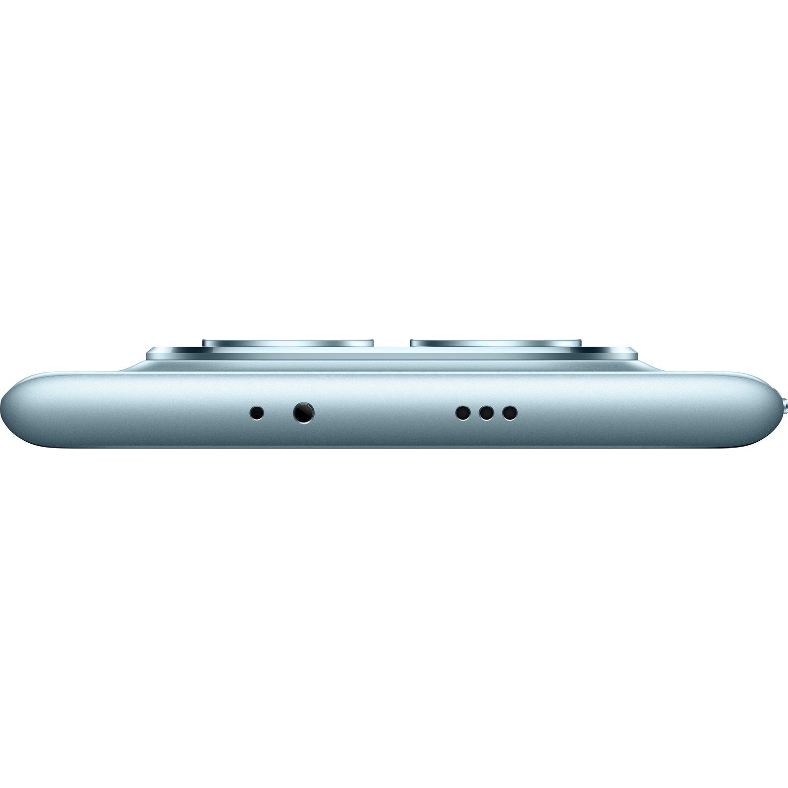 Смартфон REDMI Note 15 5G 8/256GB Glacier Blue