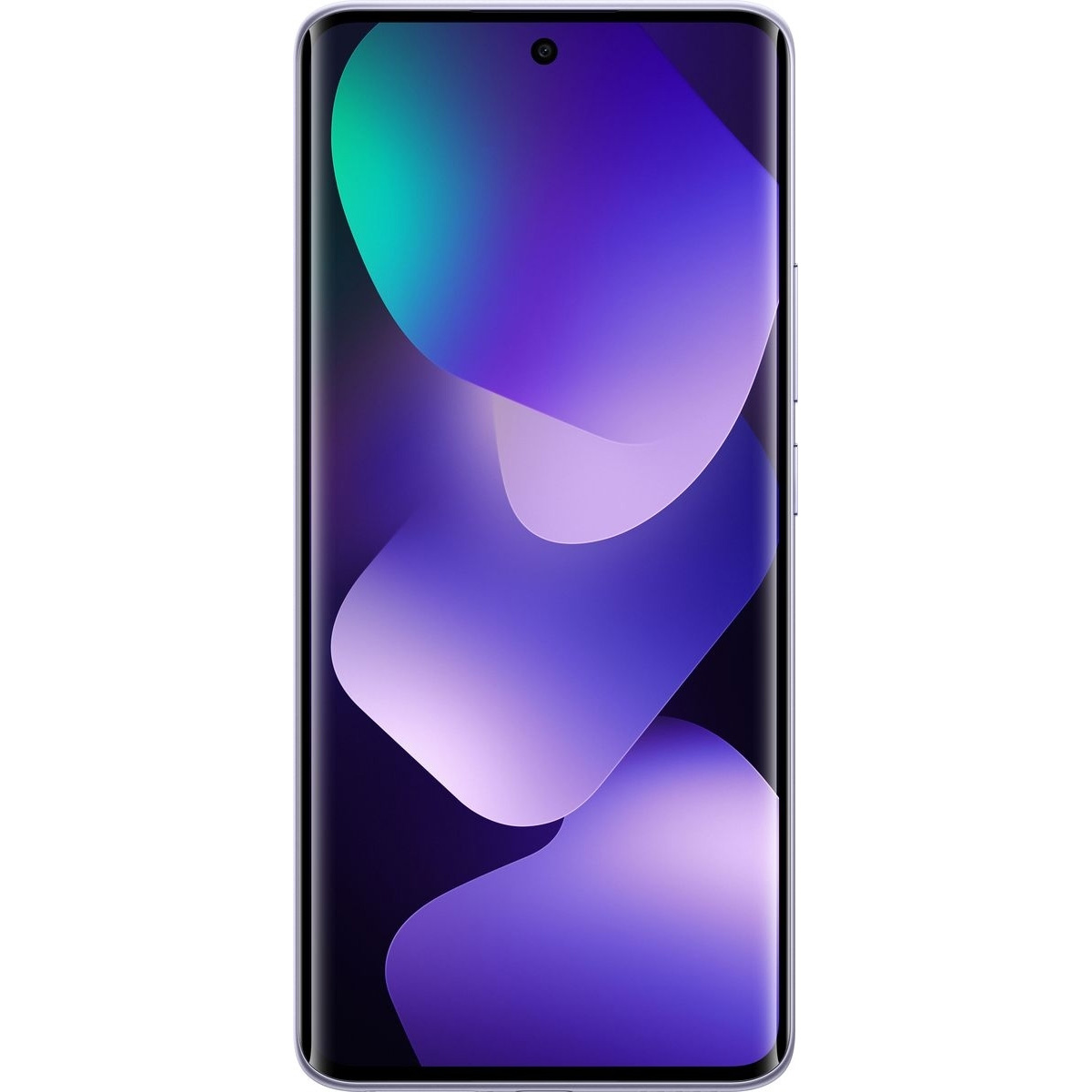 Смартфон REDMI Note 15 5G 8/256GB Mist Purple