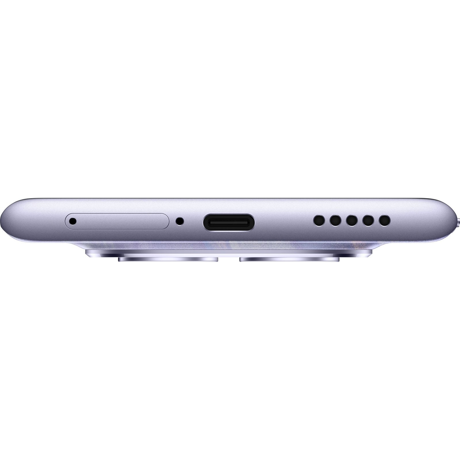 Смартфон REDMI Note 15 5G 8/256GB Mist Purple