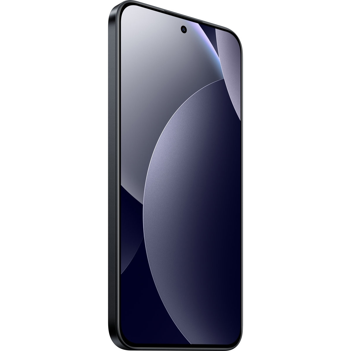 Смартфон REDMI Note 15 Pro 5G 8/256GB Black