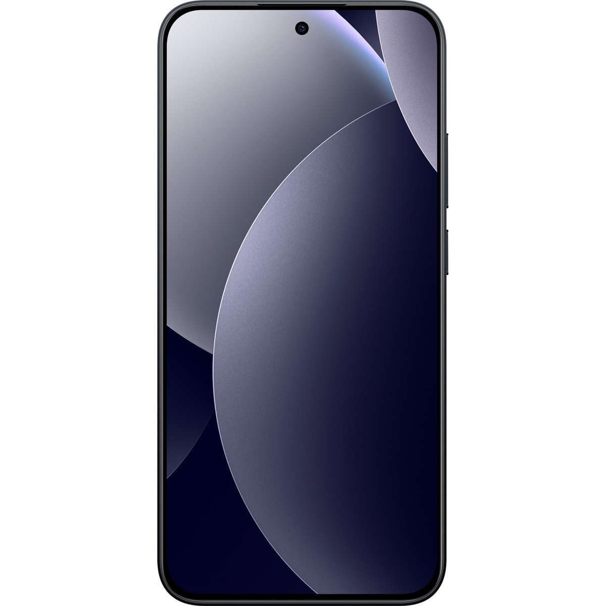 Смартфон REDMI Note 15 Pro 5G 8/256GB Black