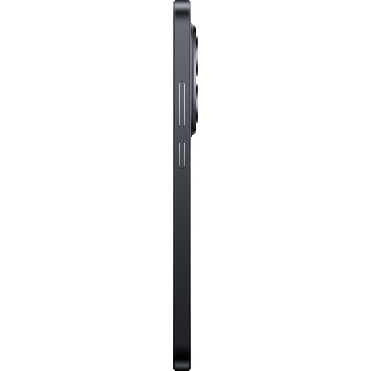 Смартфон REDMI Note 15 Pro 5G 8/256GB Black