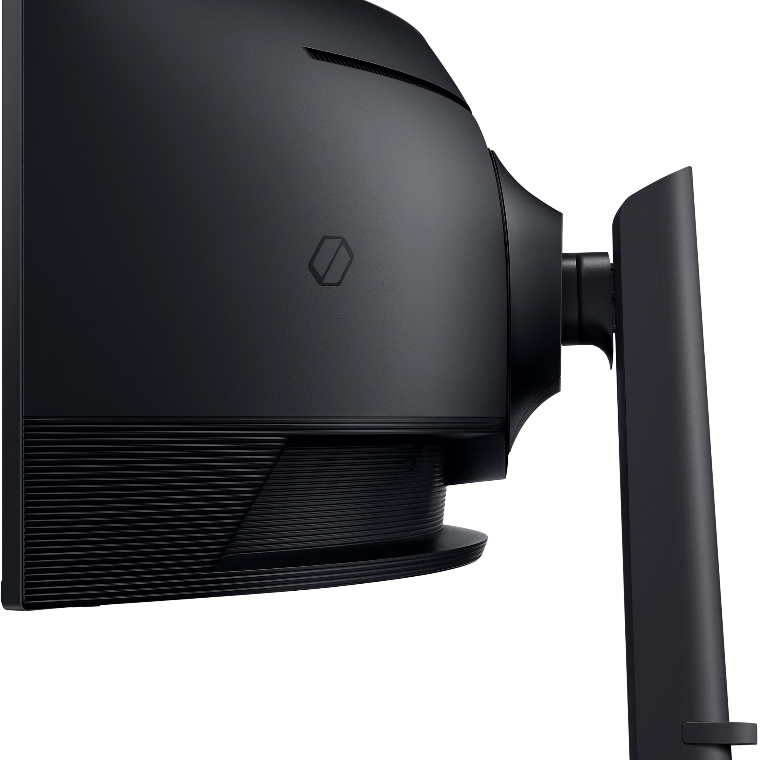 Монитор 49" SAMSUNG Odyssey G9 G91F DQHD 144Hz Gaming Monitor (LS49FG916EIXUA)