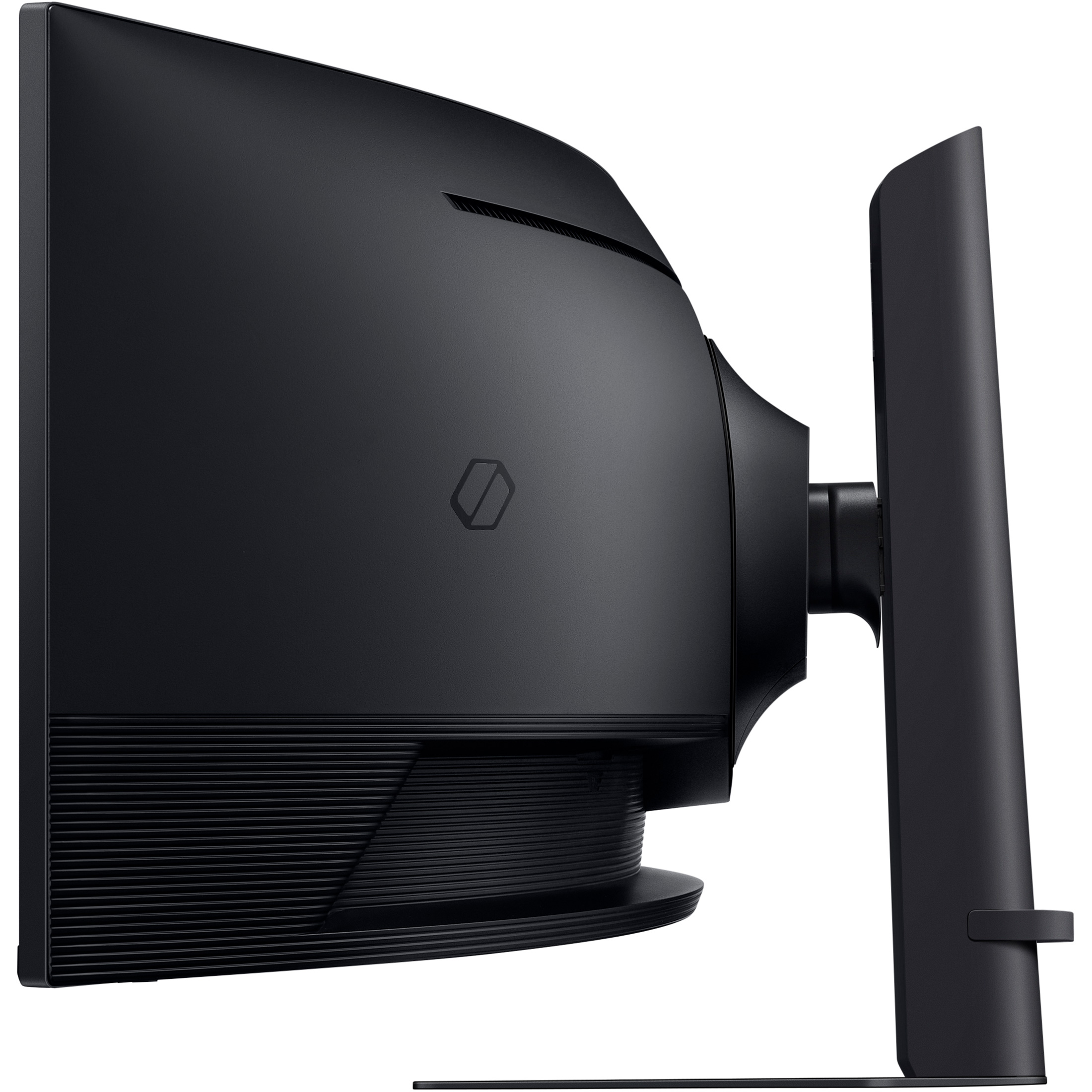 Монитор 49" SAMSUNG Odyssey G9 G91F DQHD 144Hz Gaming Monitor (LS49FG916EIXUA)